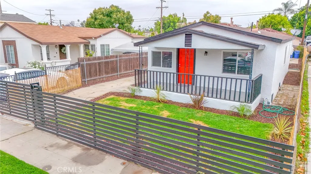 223 E 83rd Street, Los Angeles, California 90003 home-pic-6