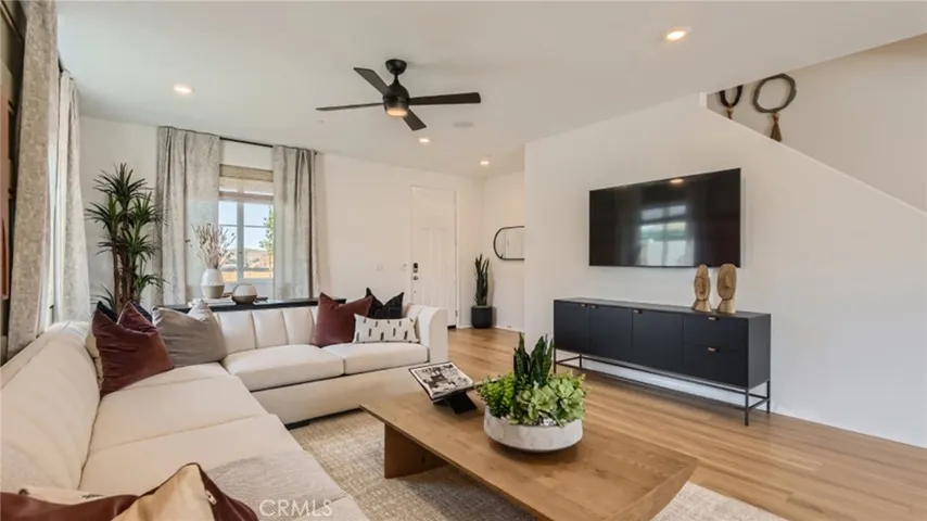 Residence 2 Model - not homesite