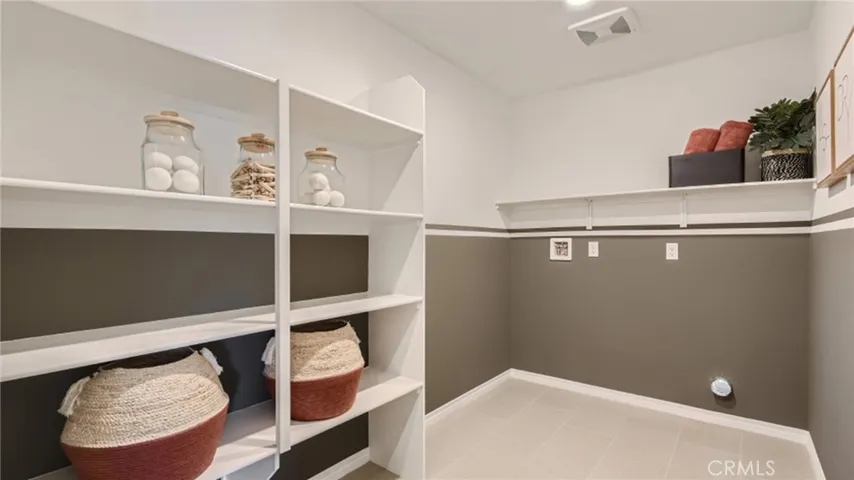 Residence 2 Model - not homesite