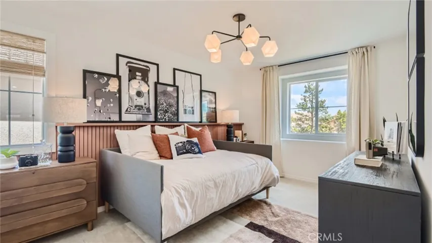 Residence 2 Model - not homesite