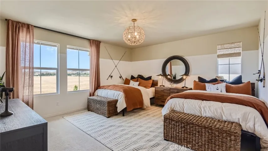 Residence 2 Model - not homesite