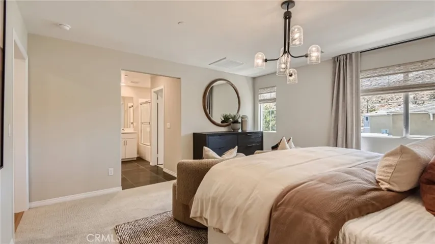 Residence 2 Model - not homesite