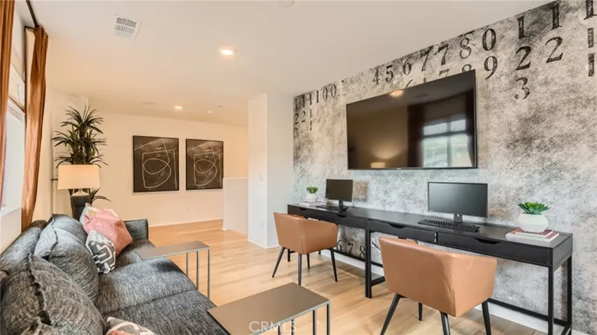 Residence 2 Model - not homesite