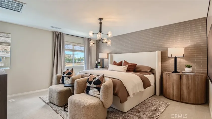 Residence 2 Model - not homesite