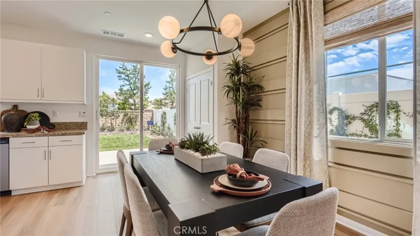 Residence 2 Model - not homesite