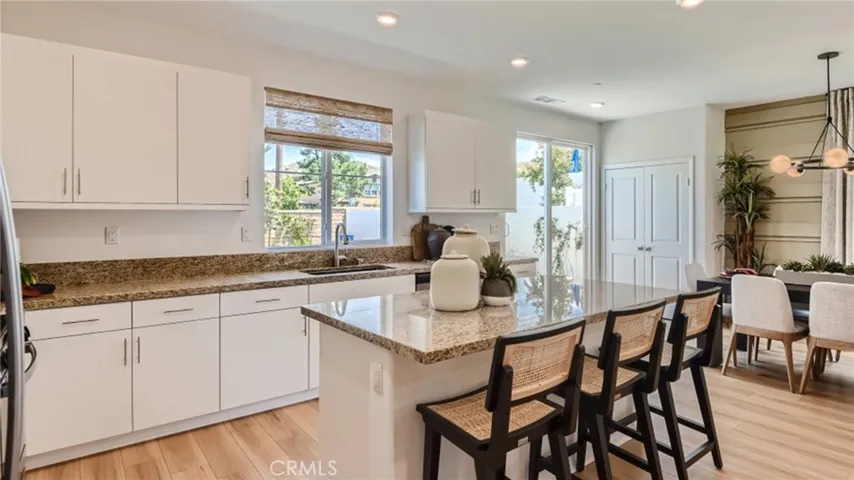 Residence 2 Model - not homesite