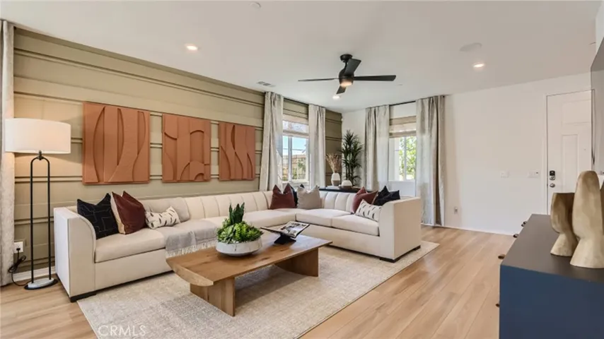 Residence 2 Model - not homesite