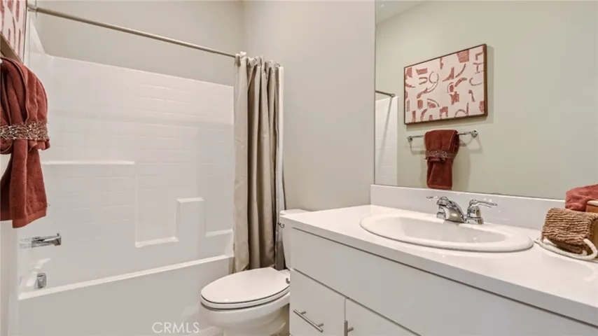 Residence 2 Model - not homesite