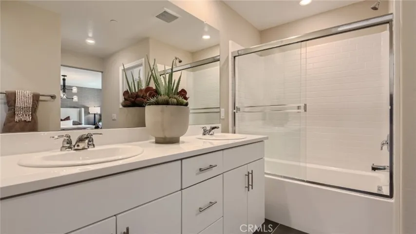 Residence 2 Model - not homesite