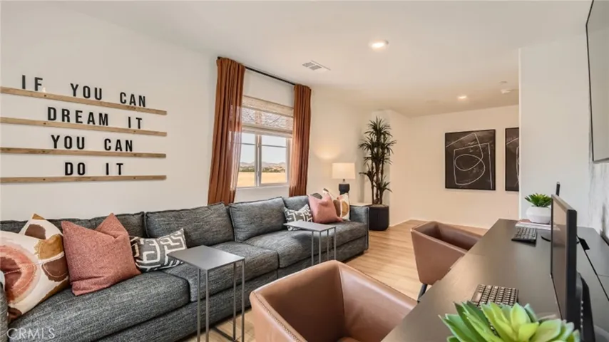 Residence 2 Model - not homesite