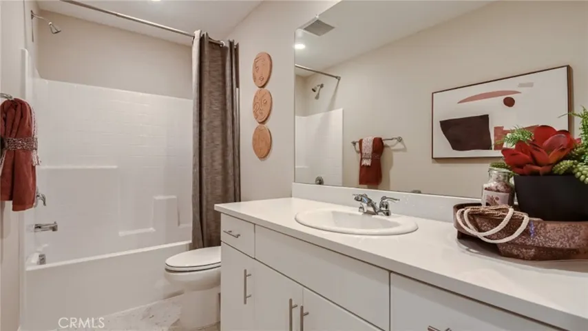 Residence 2 Model - not homesite