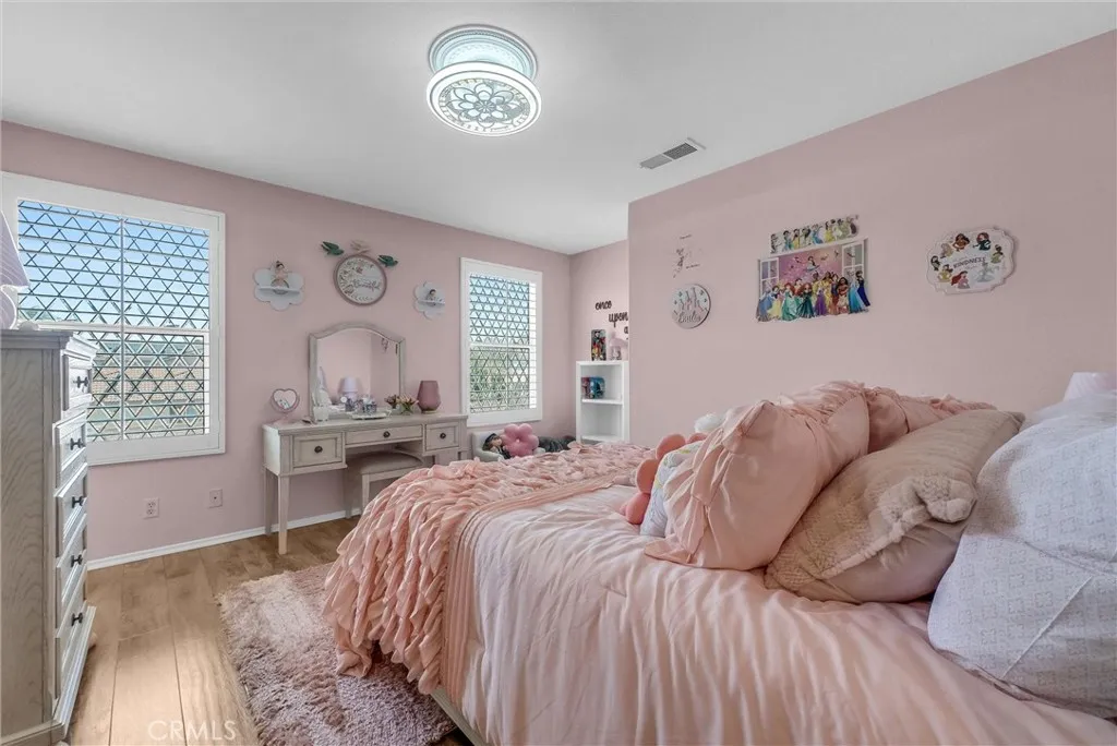 7154 Ohio River Drive, Eastvale, California 91752 home-pic-25