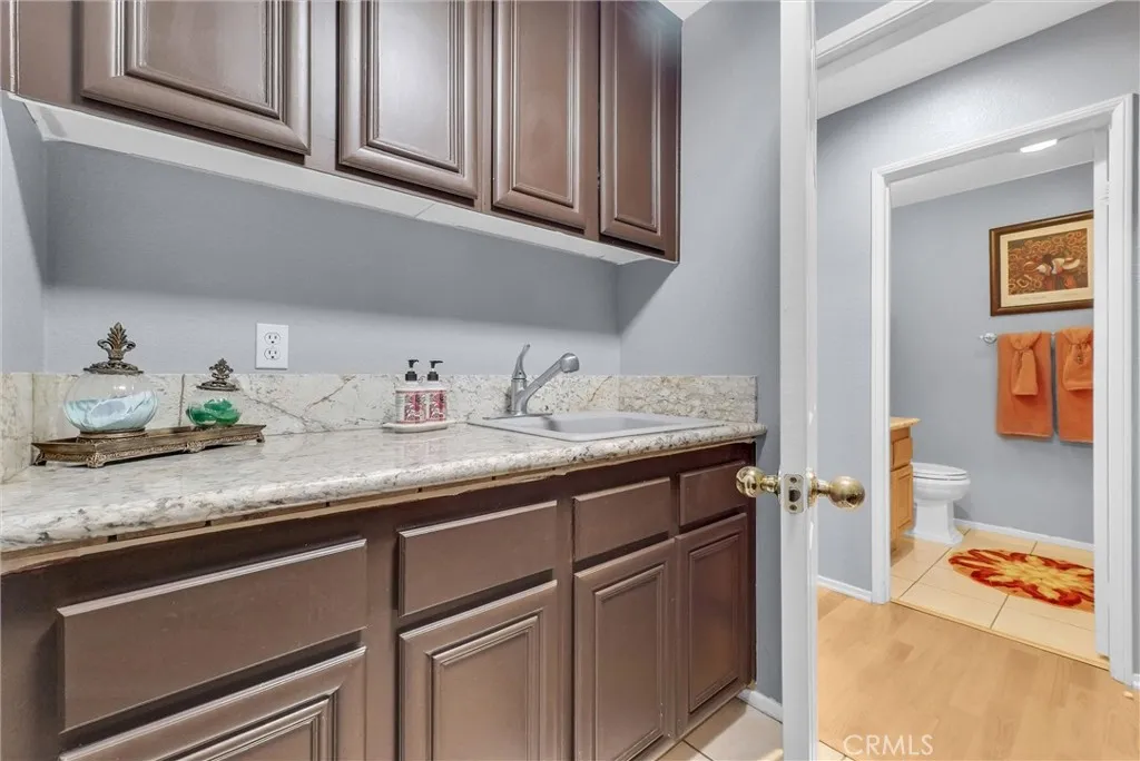 7154 Ohio River Drive, Eastvale, California 91752 home-pic-18