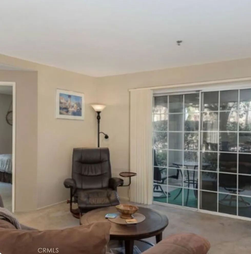 2700 Lawrence Crossley Road 81, Palm Springs, California 92264 home-pic-0