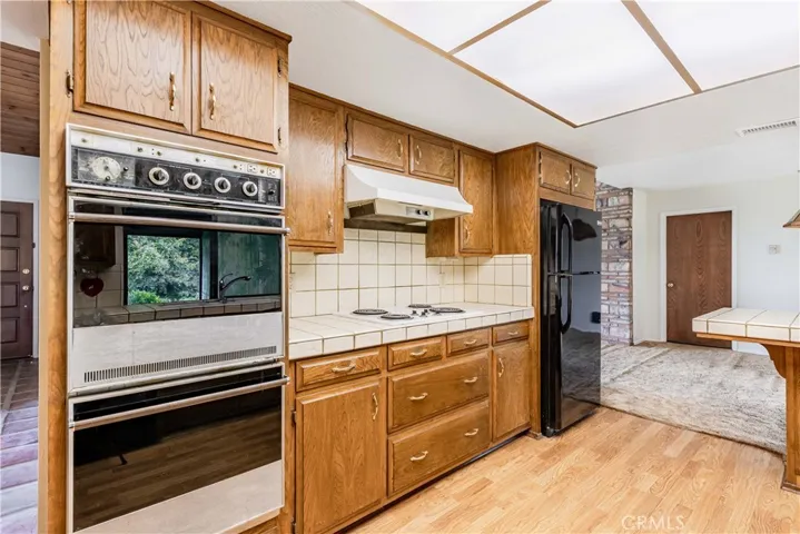 1320 Cuesta Norte, Fallbrook, California 92028