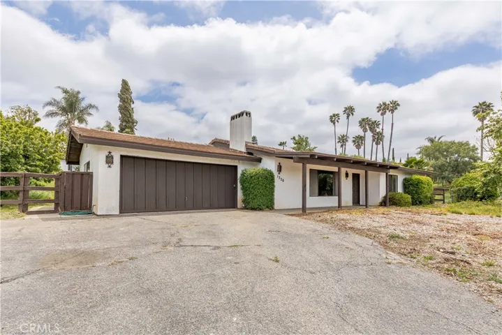 1320 Cuesta Norte, Fallbrook, California 92028