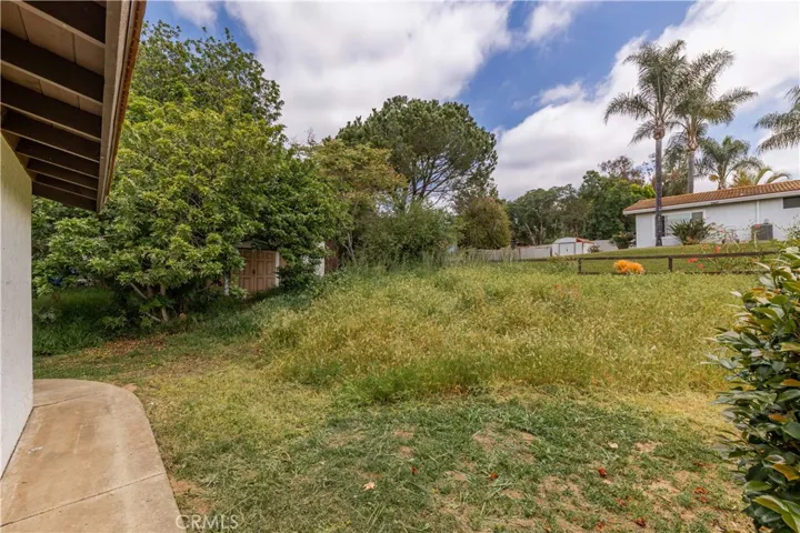 1320 Cuesta Norte, Fallbrook, California 92028