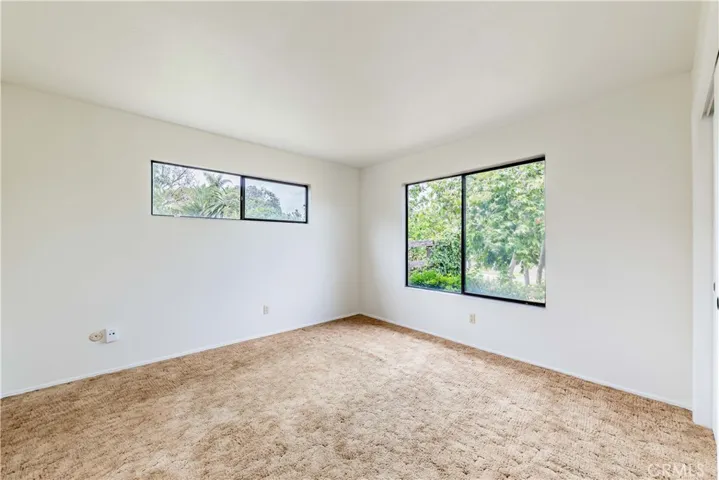 1320 Cuesta Norte, Fallbrook, California 92028