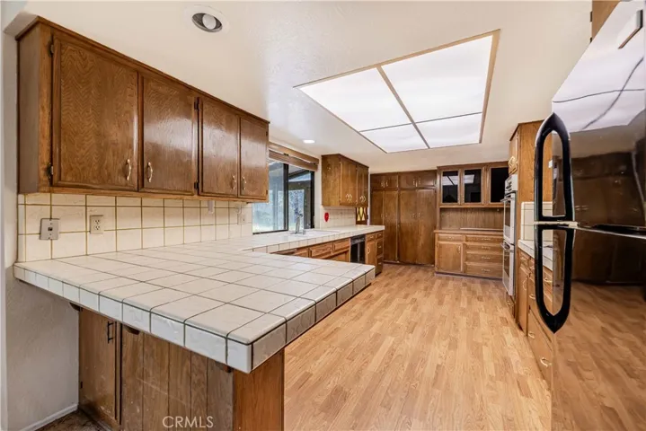 1320 Cuesta Norte, Fallbrook, California 92028