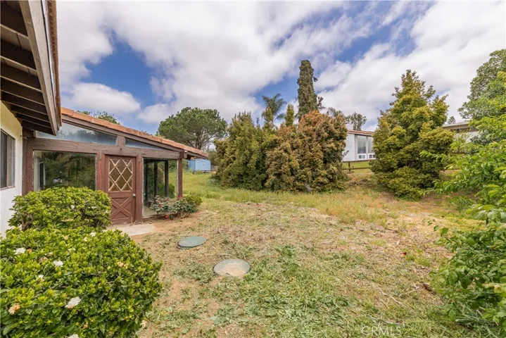 1320 Cuesta Norte, Fallbrook, California 92028