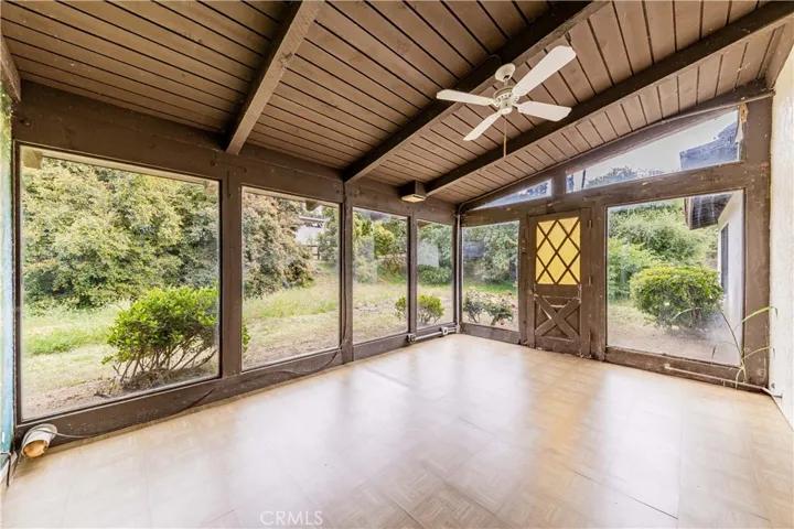 1320 Cuesta Norte, Fallbrook, California 92028