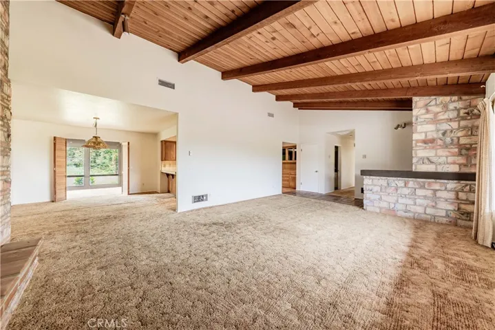 1320 Cuesta Norte, Fallbrook, California 92028