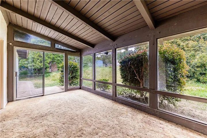 1320 Cuesta Norte, Fallbrook, California 92028
