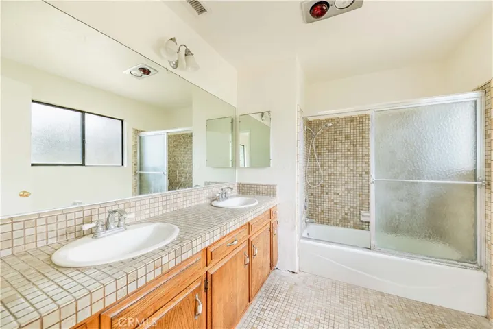 1320 Cuesta Norte, Fallbrook, California 92028