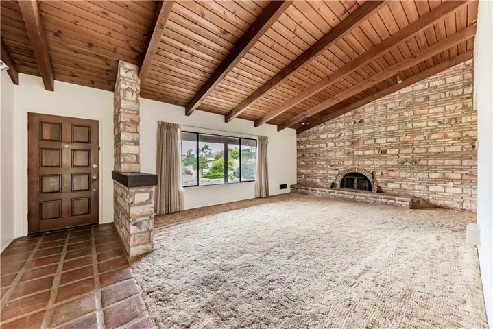 1320 Cuesta Norte, Fallbrook, California 92028