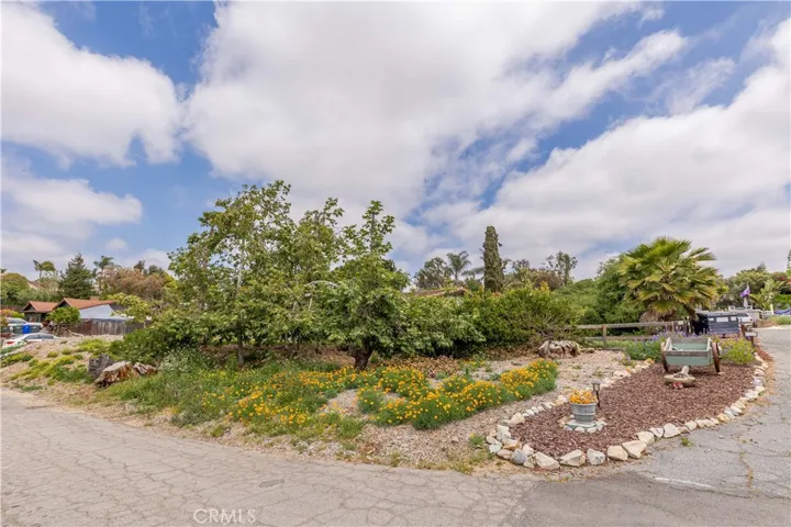 1320 Cuesta Norte, Fallbrook, California 92028