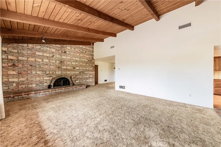 1320 Cuesta Norte, Fallbrook, California 92028
