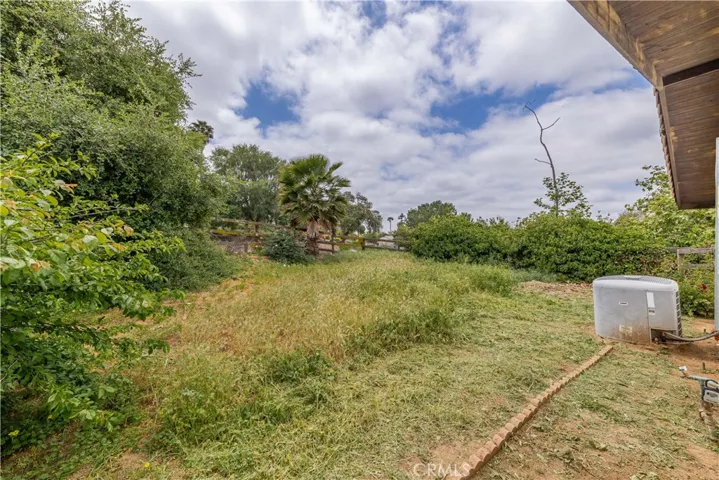 1320 Cuesta Norte, Fallbrook, California 92028