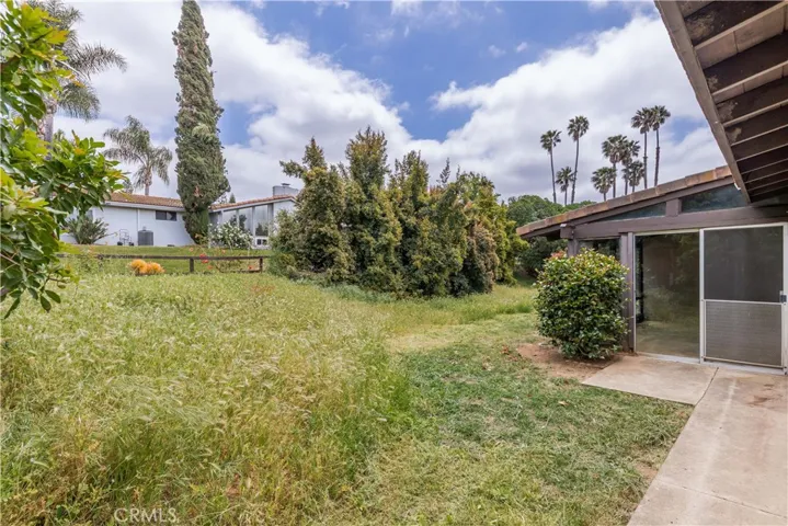 1320 Cuesta Norte, Fallbrook, California 92028