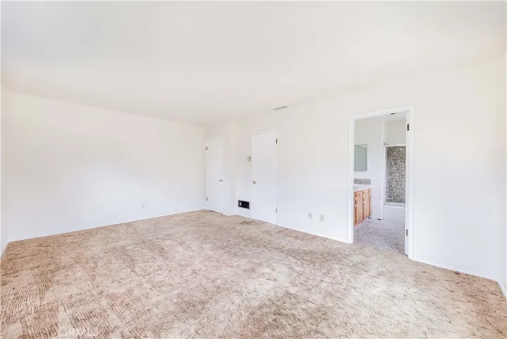 1320 Cuesta Norte, Fallbrook, California 92028
