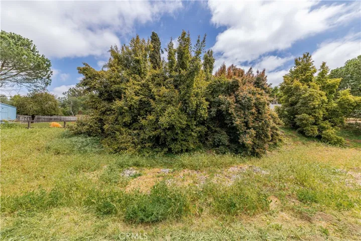 1320 Cuesta Norte, Fallbrook, California 92028