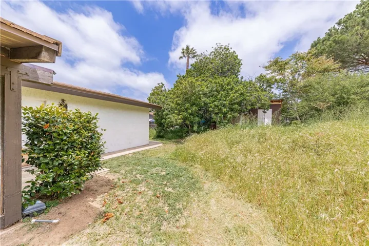 1320 Cuesta Norte, Fallbrook, California 92028