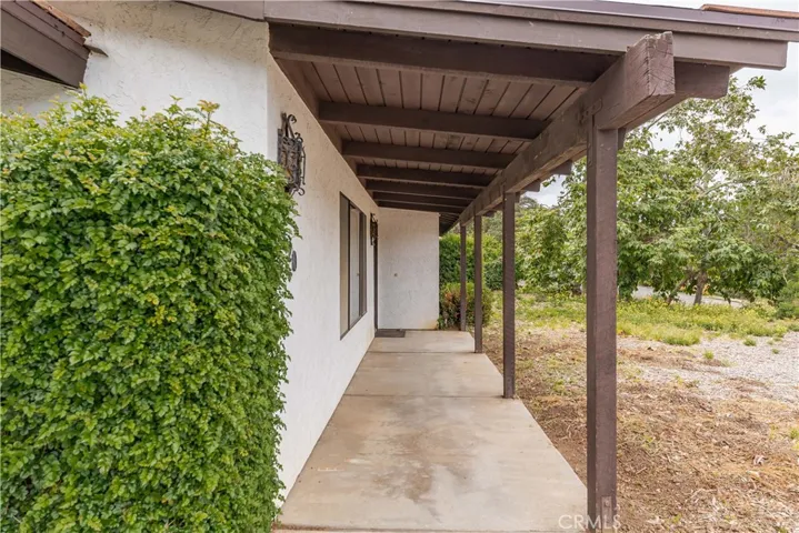1320 Cuesta Norte, Fallbrook, California 92028