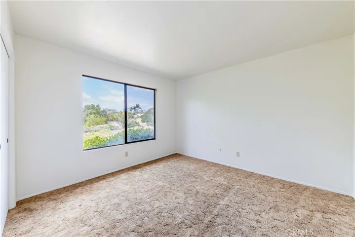 1320 Cuesta Norte, Fallbrook, California 92028