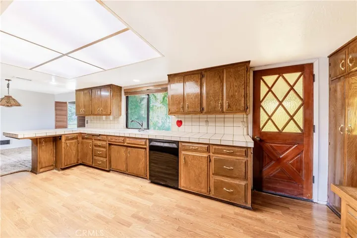 1320 Cuesta Norte, Fallbrook, California 92028