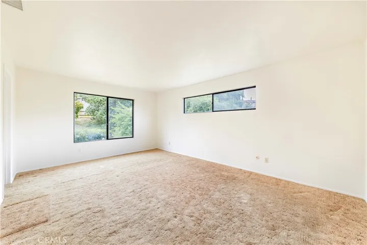 1320 Cuesta Norte, Fallbrook, California 92028