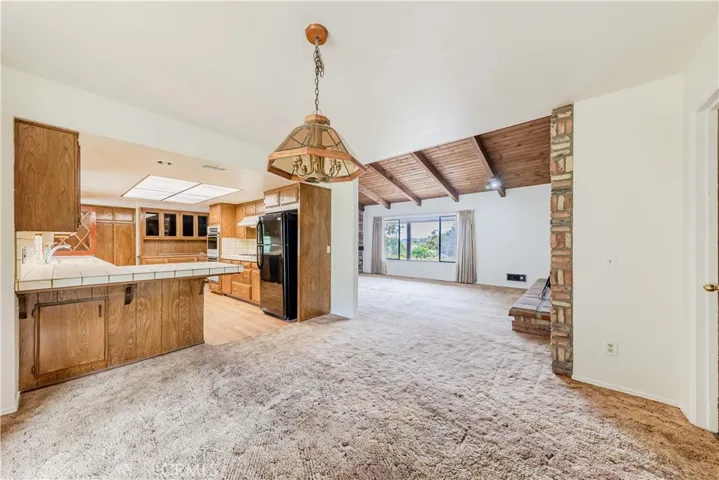 1320 Cuesta Norte, Fallbrook, California 92028