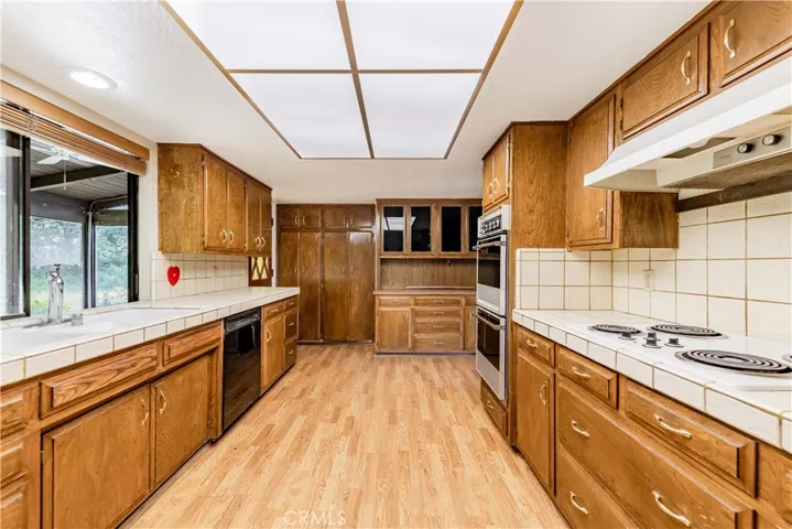 1320 Cuesta Norte, Fallbrook, California 92028