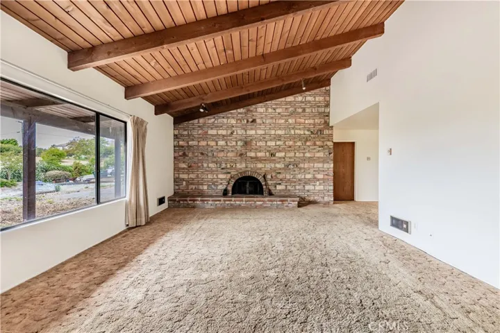 1320 Cuesta Norte, Fallbrook, California 92028