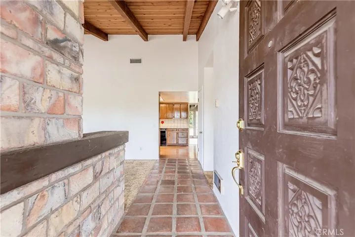 1320 Cuesta Norte, Fallbrook, California 92028