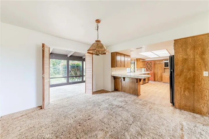 1320 Cuesta Norte, Fallbrook, California 92028