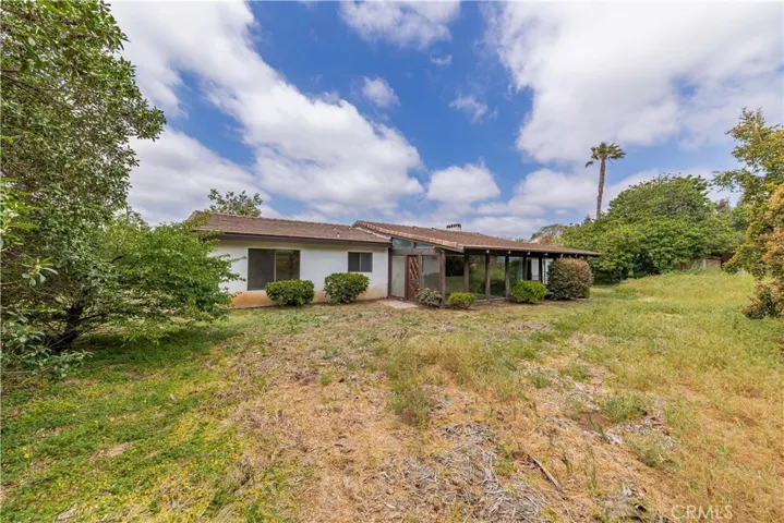 1320 Cuesta Norte, Fallbrook, California 92028