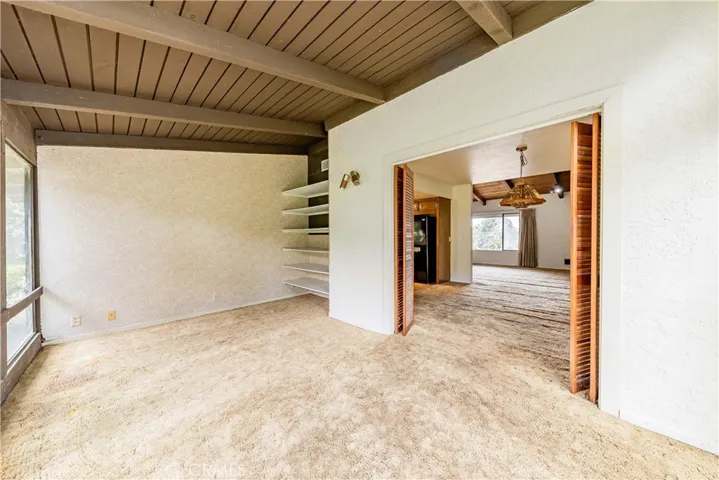 1320 Cuesta Norte, Fallbrook, California 92028