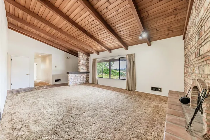 1320 Cuesta Norte, Fallbrook, California 92028