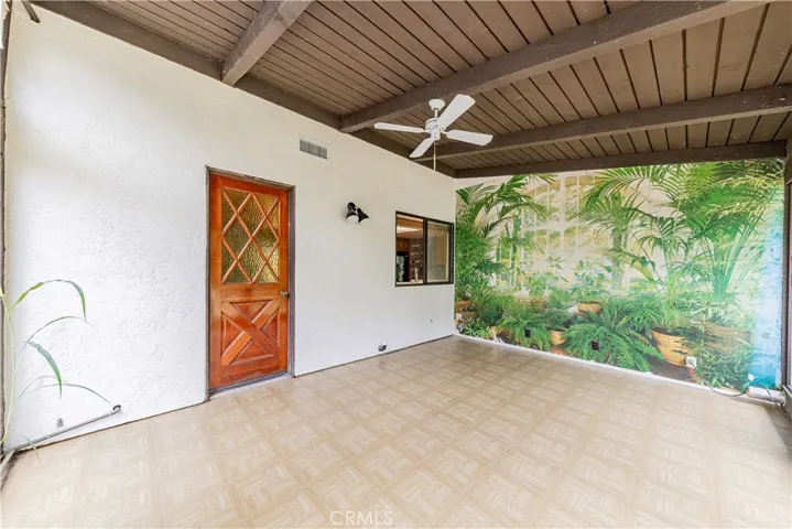 1320 Cuesta Norte, Fallbrook, California 92028