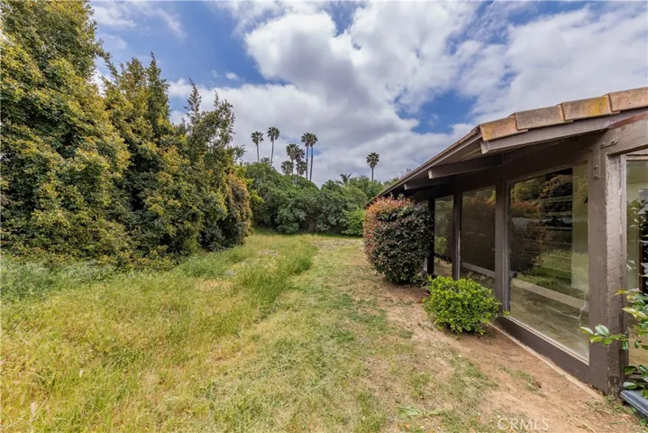 1320 Cuesta Norte, Fallbrook, California 92028
